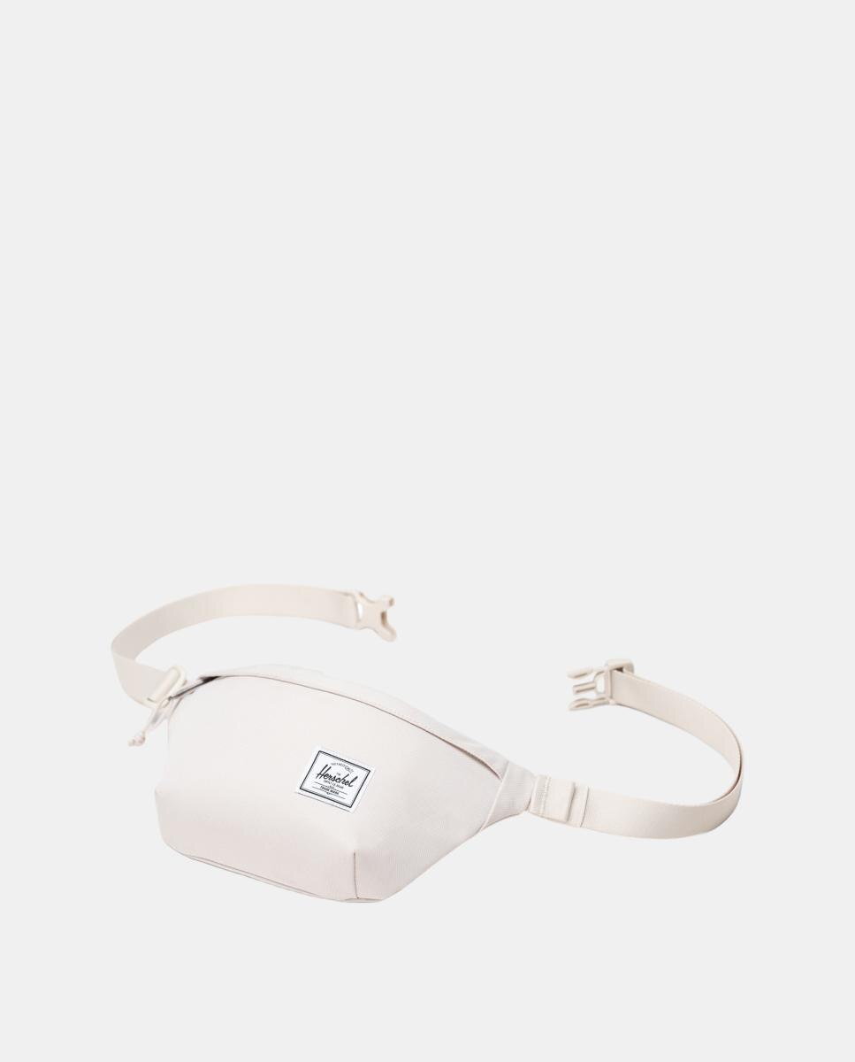 Bolsa de Cintura Classic Hip Pack Supply - Cru Cru-3