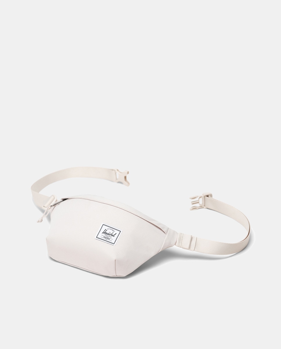Bolsa de Cintura Classic Hip Pack Supply - Cru Cru-4