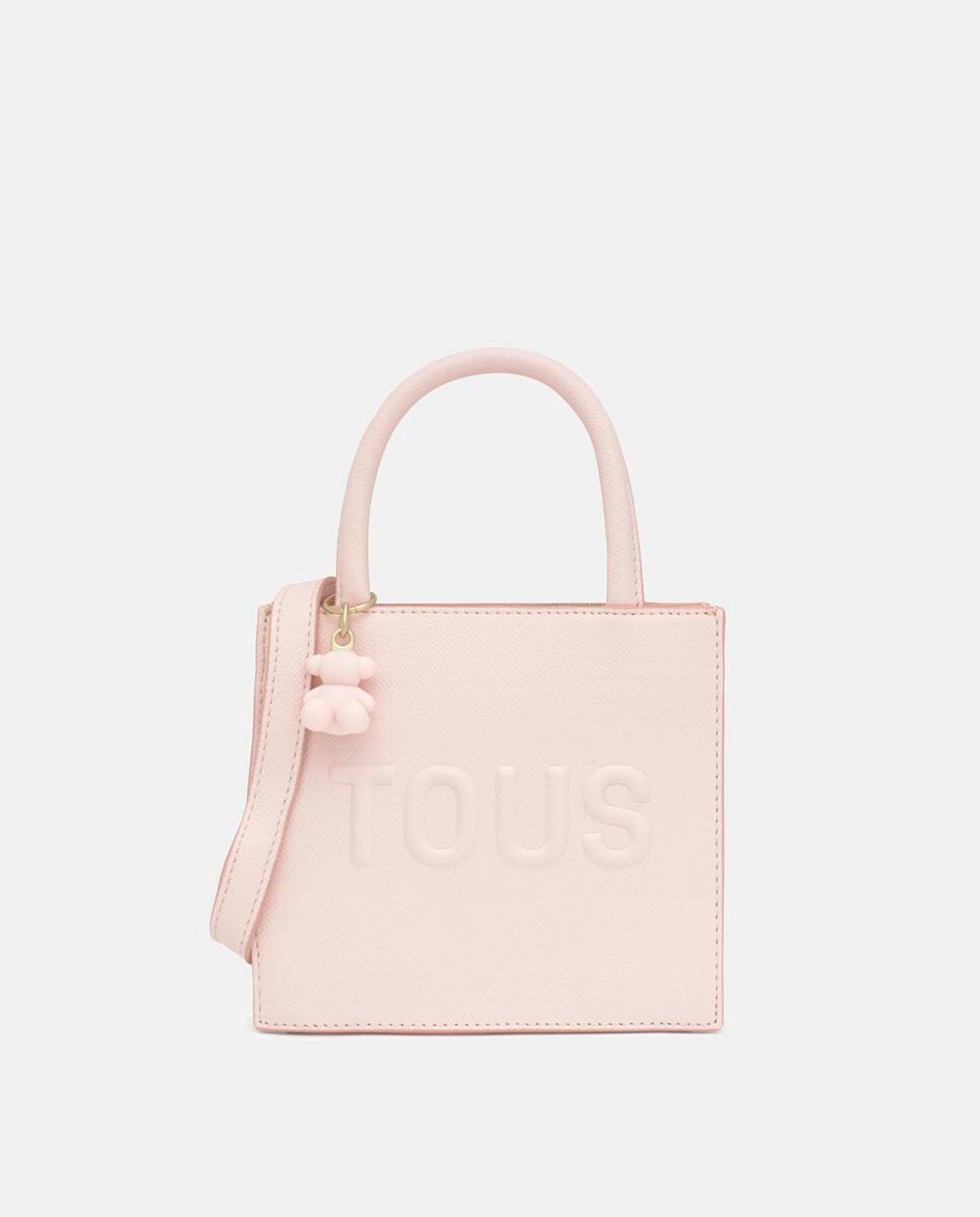 Bolsos Tous Bolsos El Corte InglÃ©s Rebajas 2020 Bolsos Tous