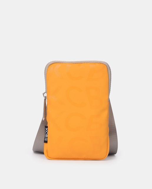 Imagem 0 de Mala Porta-Telemóvel Stamp