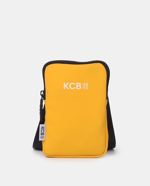 Imagem 0 de Mala Porta-Telemóvel Base