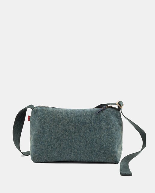 Imagen 0 de Bolso Ali