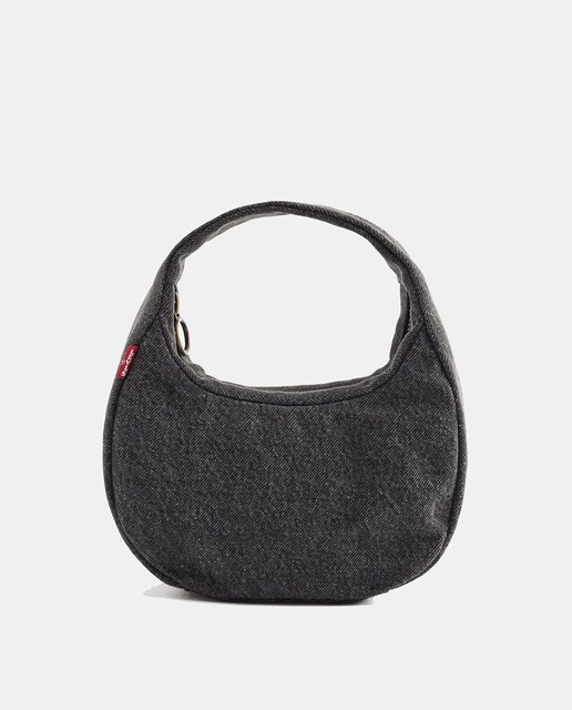 Imagen 0 de Bolso Brooklin baby