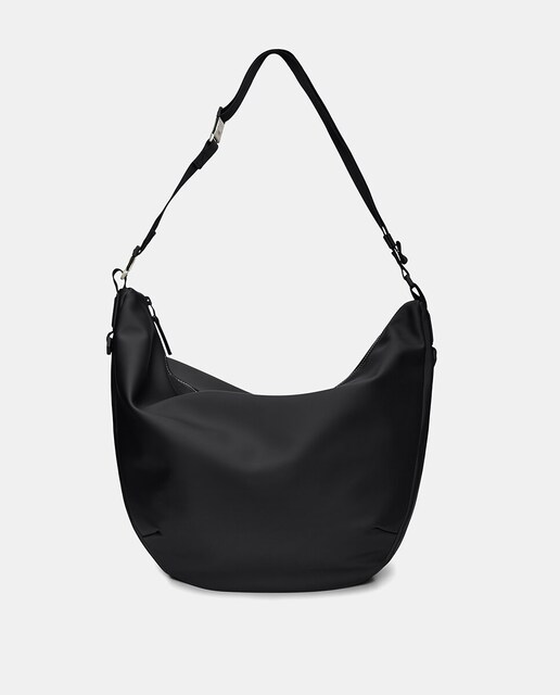 Imagem 0 de Mala Shoulder Bag Large - Preto