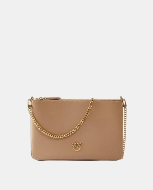 Imagem 0 de Mala Plana