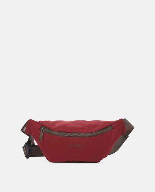 Imagen 0 de Riñonera KCB Balloon