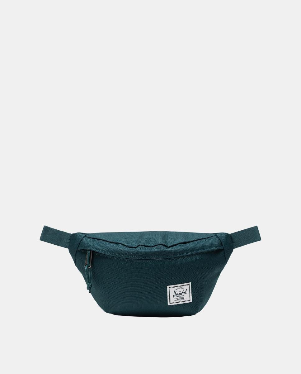 Imagem 0 de Bolsa de Cintura Classic Hip Pack - Verde