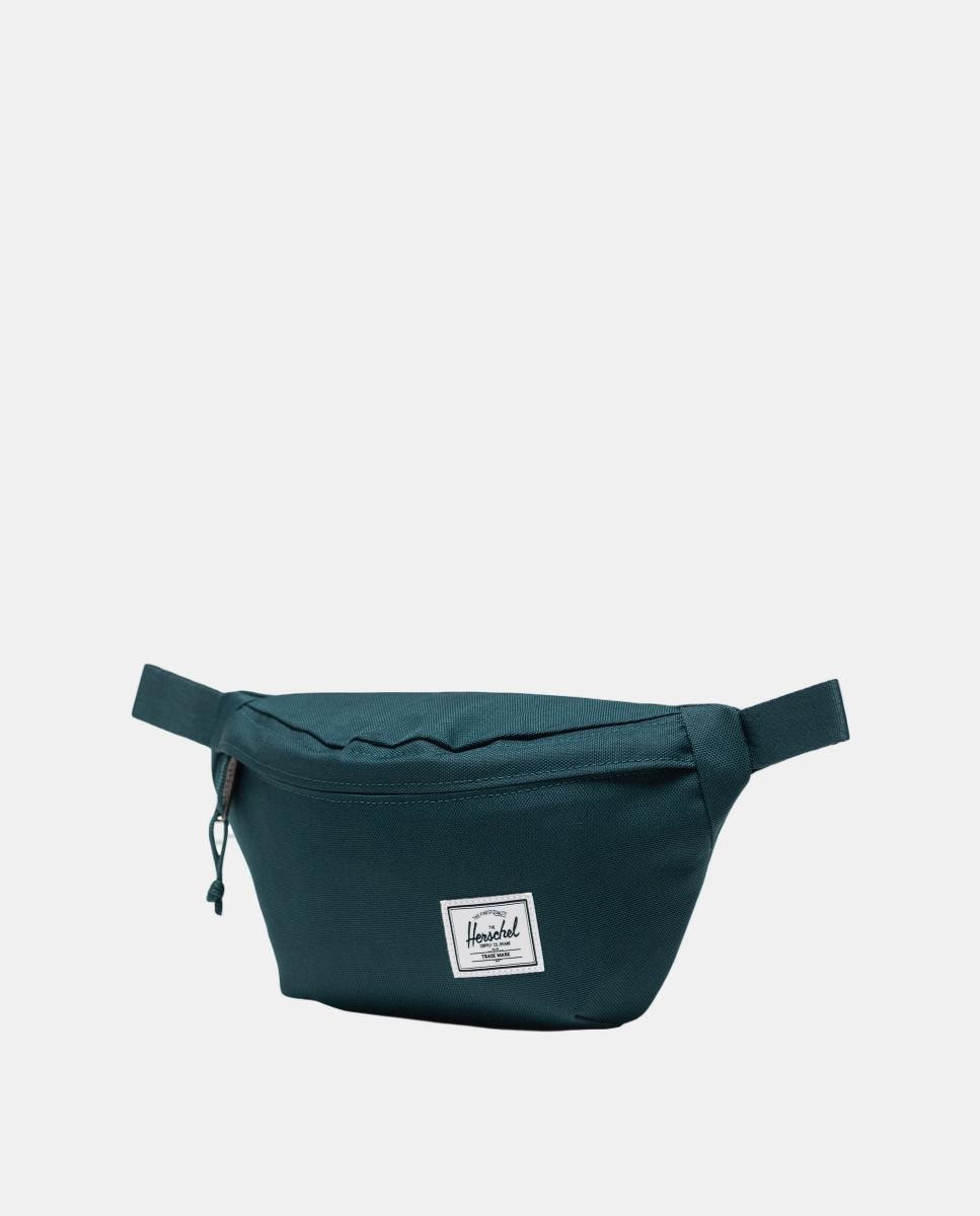 Bolsa de Cintura Classic Hip Pack - Verde Verde-2