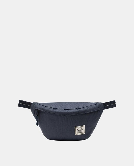 Imagem 0 de Bolsa de Cintura Classic Hip Pack - Azul-Marinho