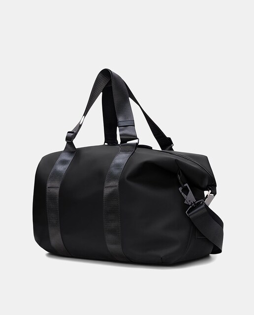 Imagem 0 de Mala de Viagem Pequena