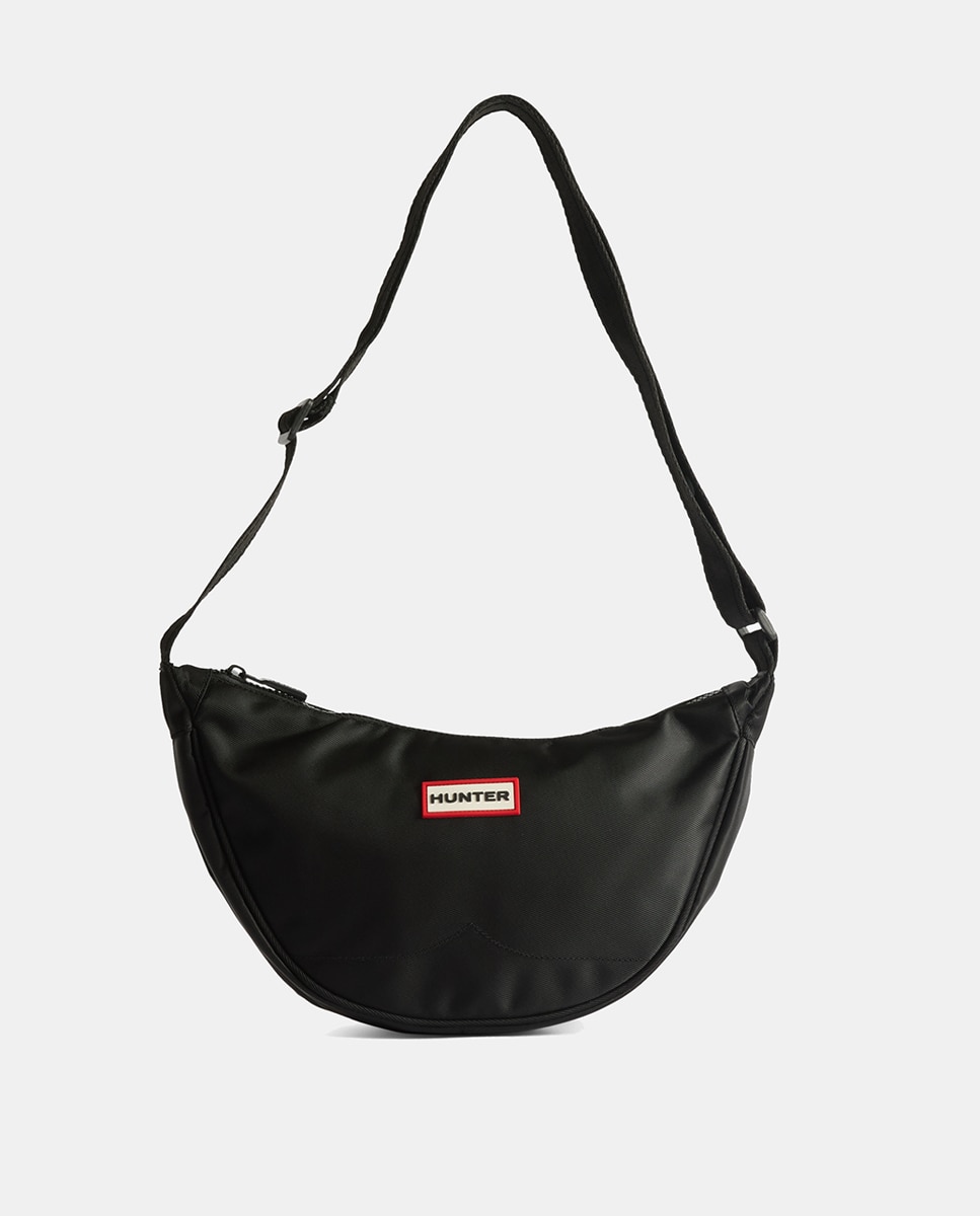 Imagem 0 de Mala Claymorie de Nylon