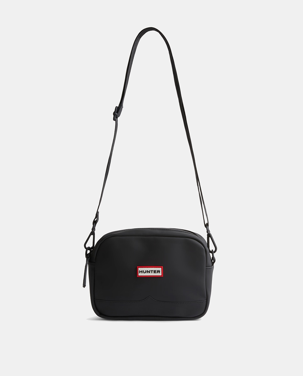 Imagem 0 de Mala Nethy Crossbody