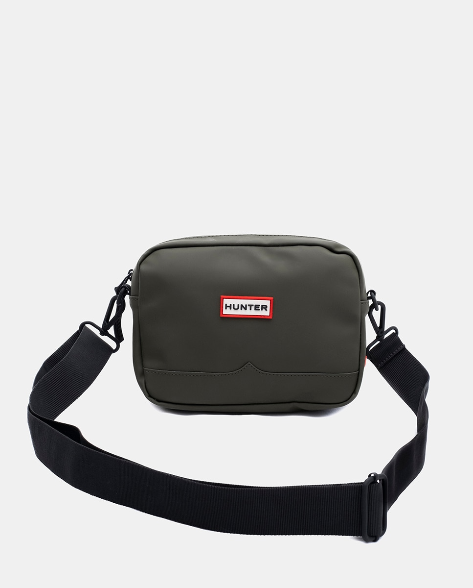 Imagem 0 de Mala Nethy Crossbody