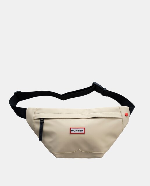 Imagem 0 de Mala Claymorie de Nylon