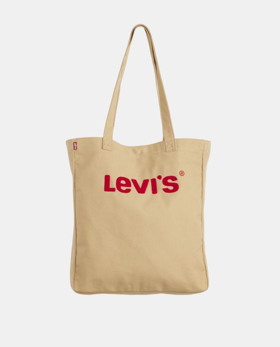 Imagem 0 de Mala Tipo Tote