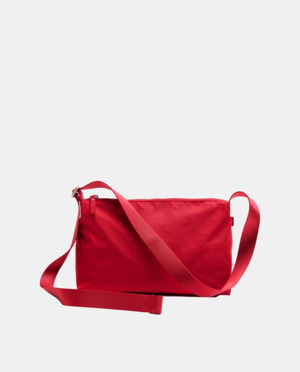 Imagem 0 de Mala Ali