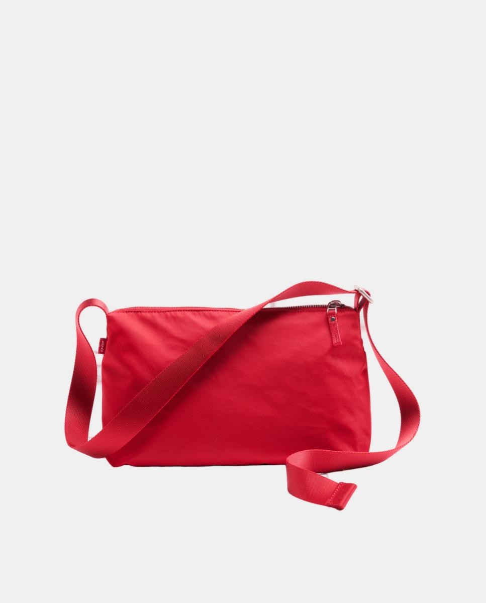 Mala Ali Vermelho-2