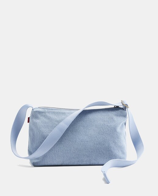 Imagem 0 de Mala Ali