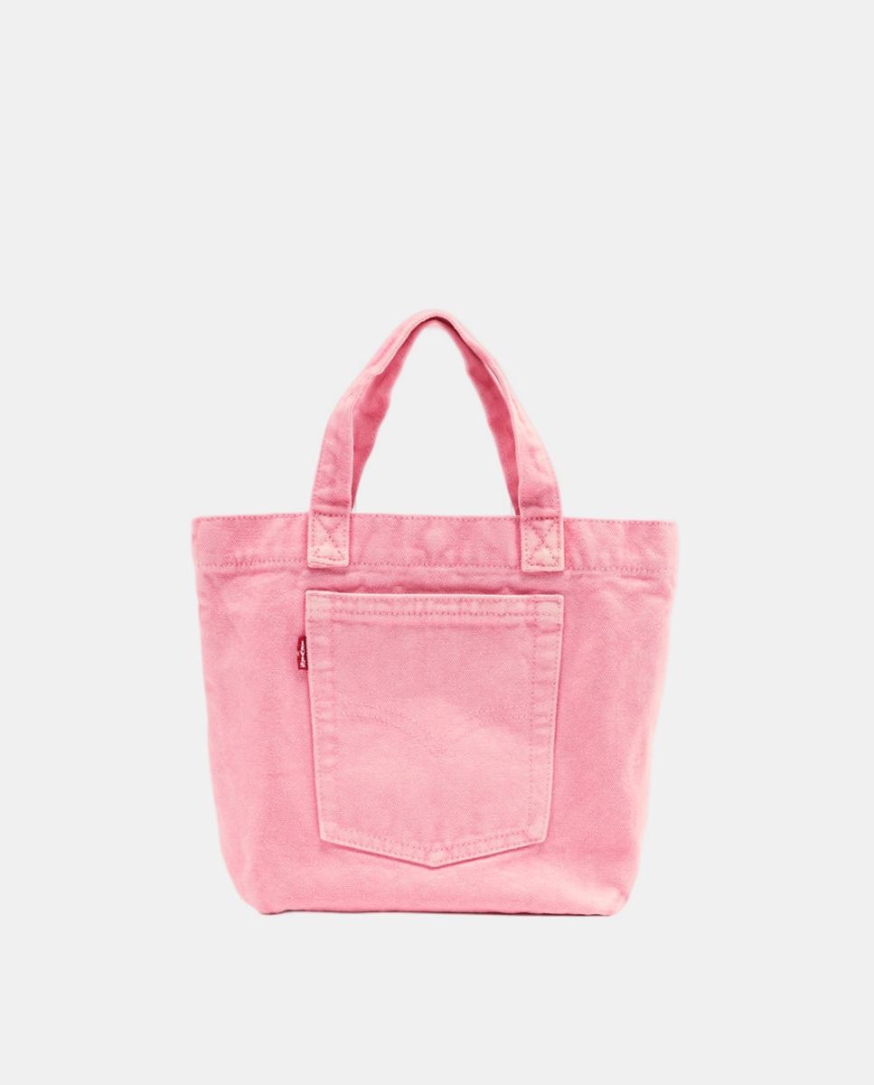 Imagem 0 de Mala Mini Back Pocket