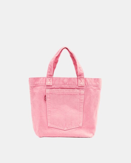 Imagem 0 de Mala Mini Back Pocket