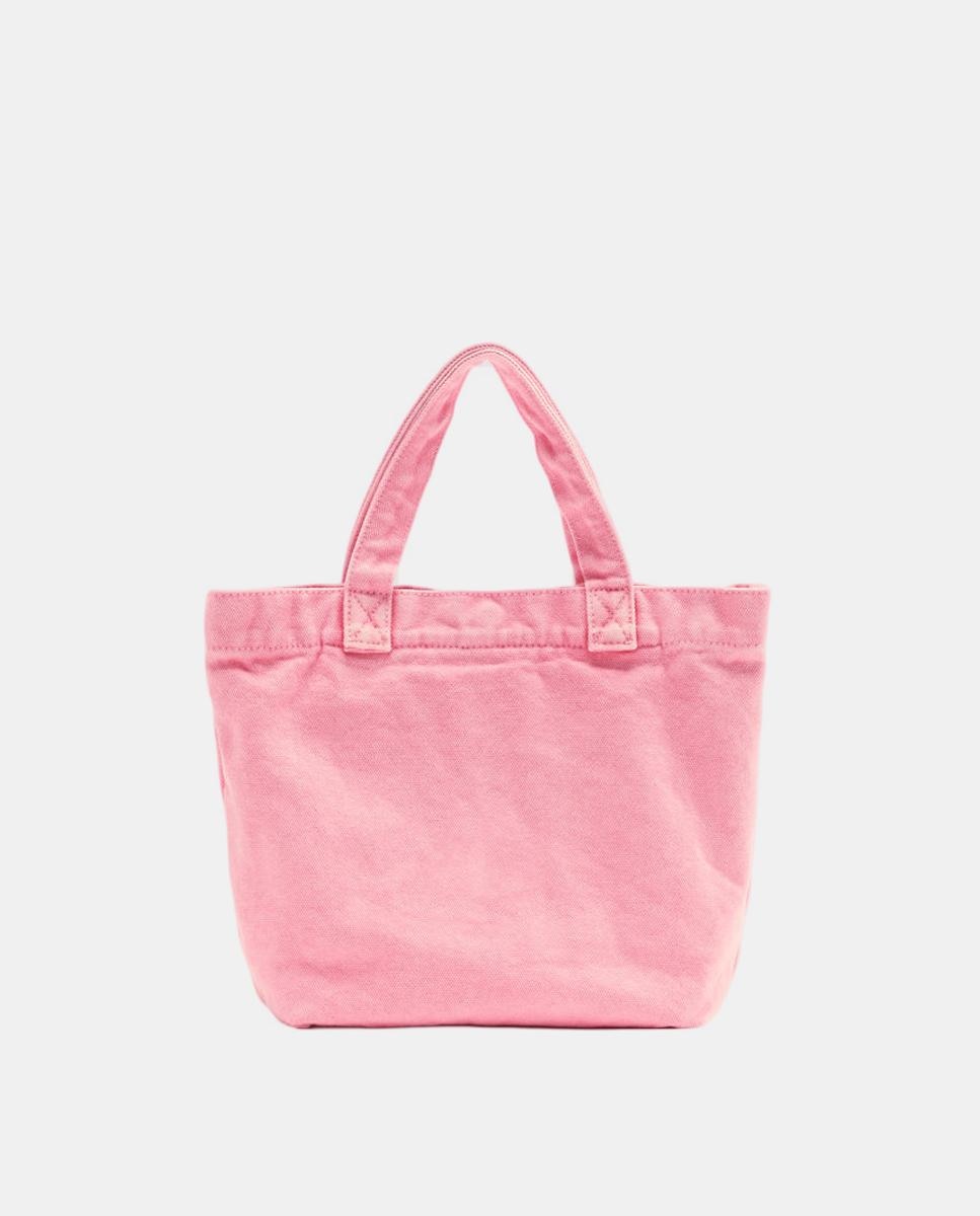 Mala Mini Back Pocket Rosa-2