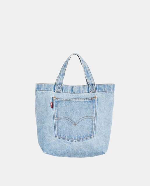 Imagem 0 de Mala Mini Back Pocket