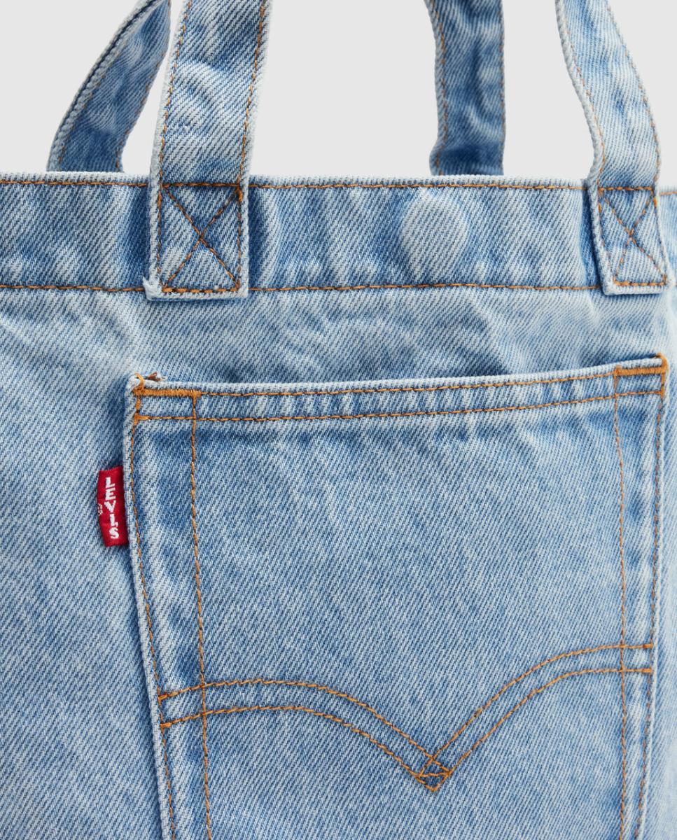 Mala Mini Back Pocket Azul-claro-3
