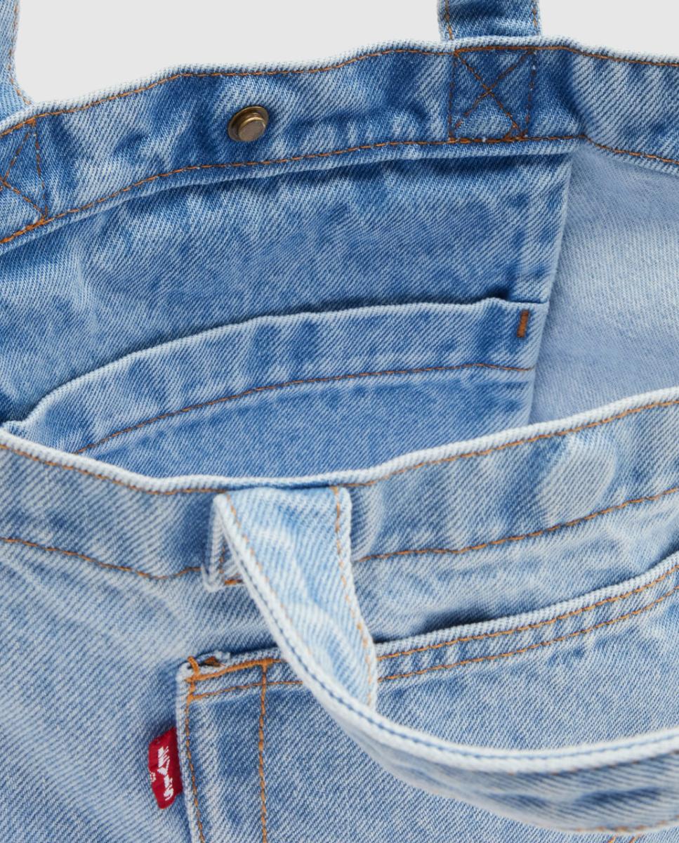 Mala Mini Back Pocket Azul-claro-4