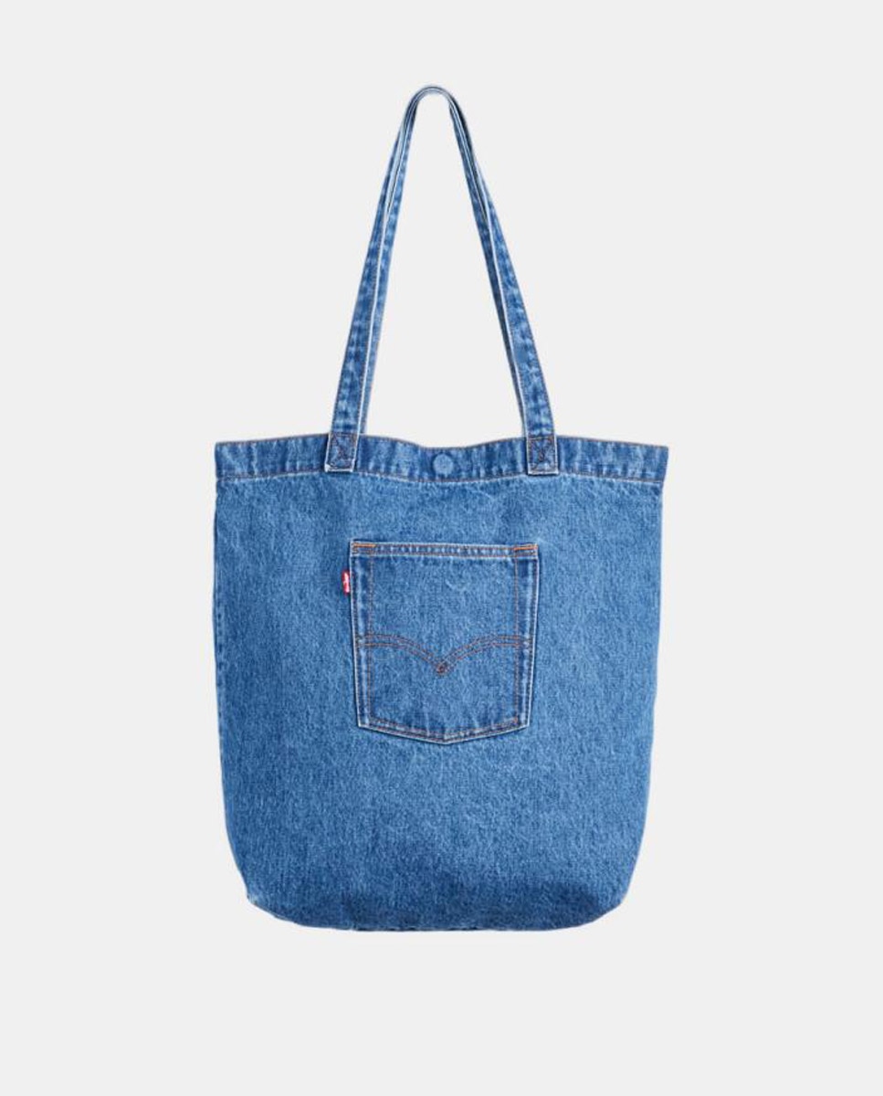 Mala Back Pocket Elevation Azul-1