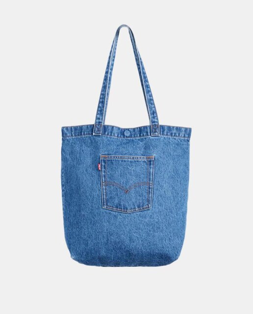 Imagem 0 de Mala Back Pocket Elevation