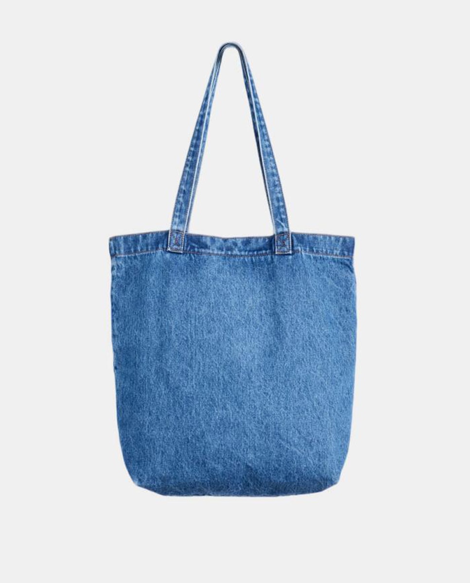 Mala Back Pocket Elevation Azul-2