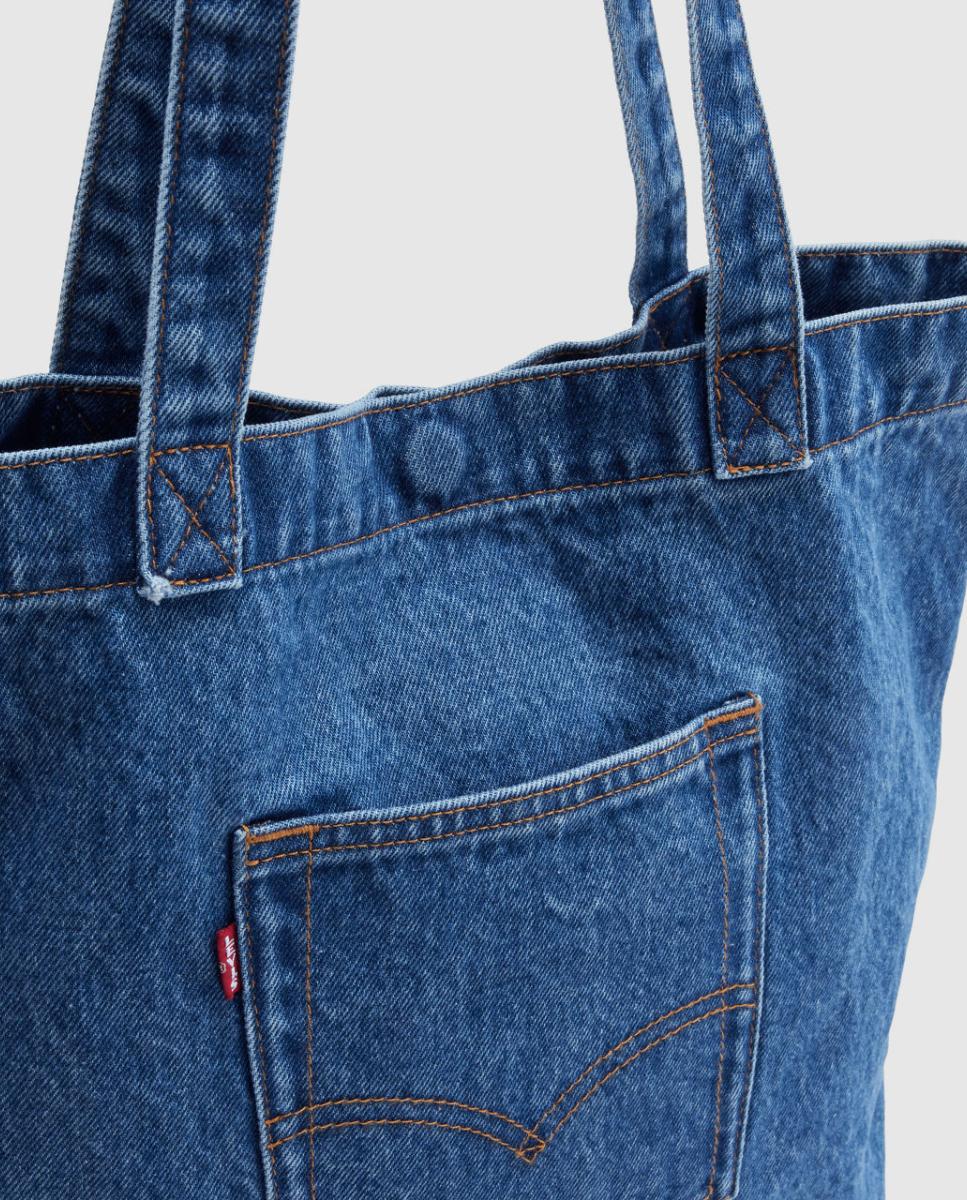 Mala Back Pocket Elevation Azul-3