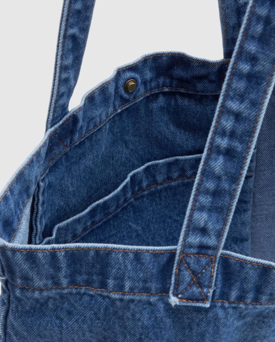 Mala Back Pocket Elevation Azul-4