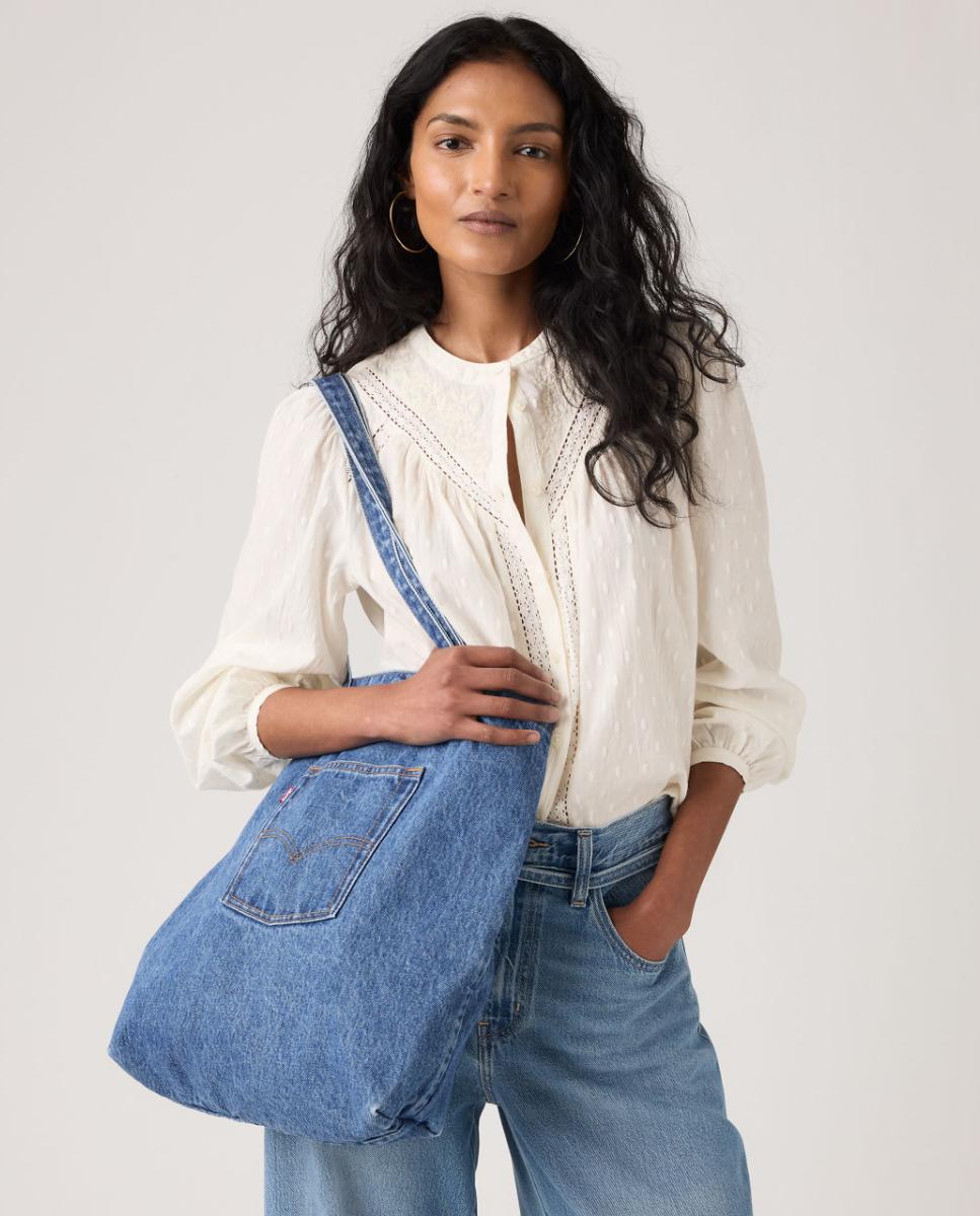 Mala Back Pocket Elevation Azul-5