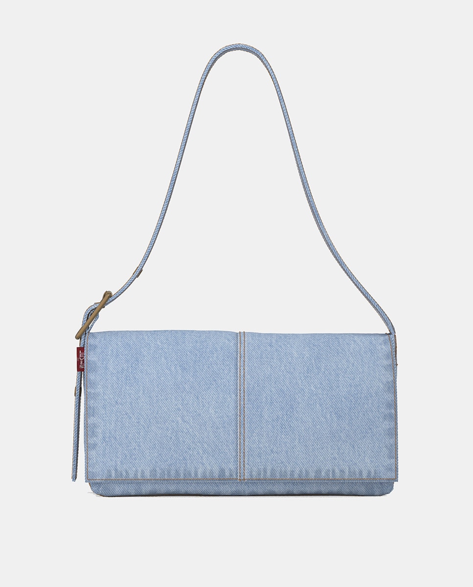 Mala Brannan Azul-claro-1