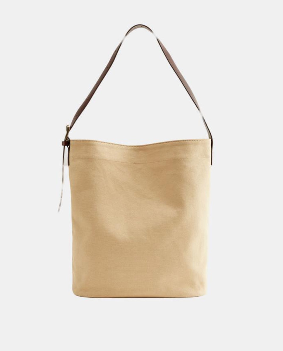 Mala Heritage Medium Camel-2