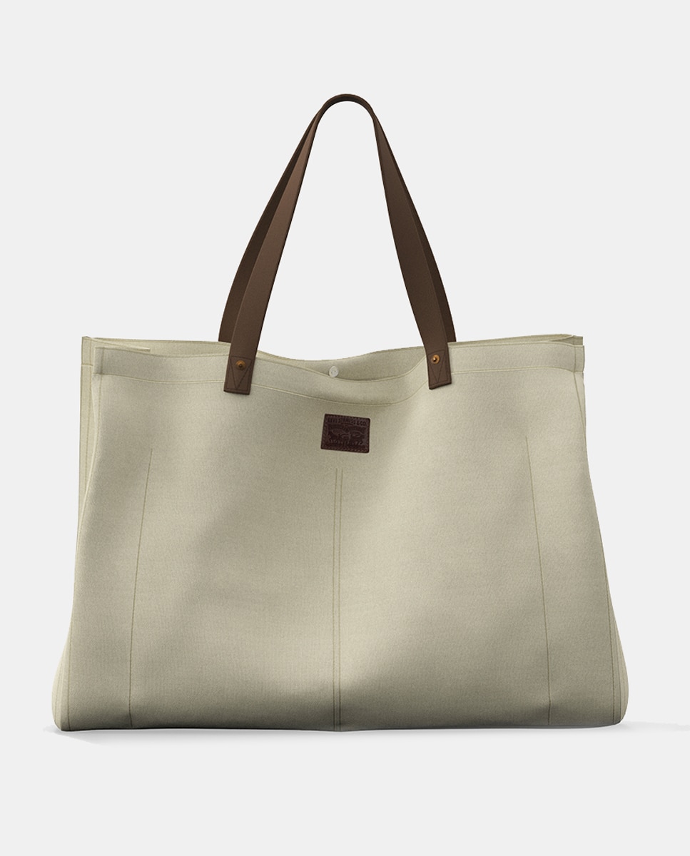 Imagem 0 de Mala Heritage All Day