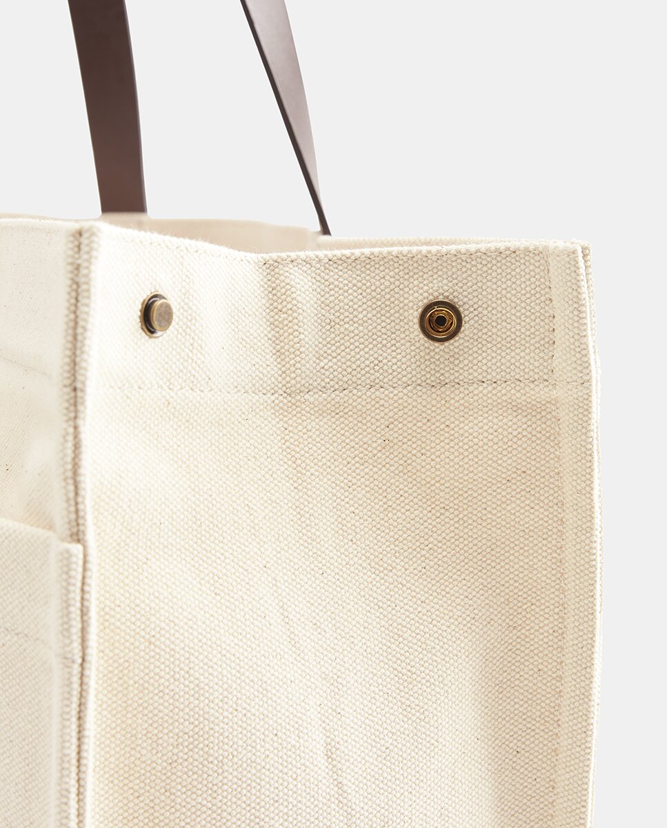 Mala Heritage All Day Branco-3
