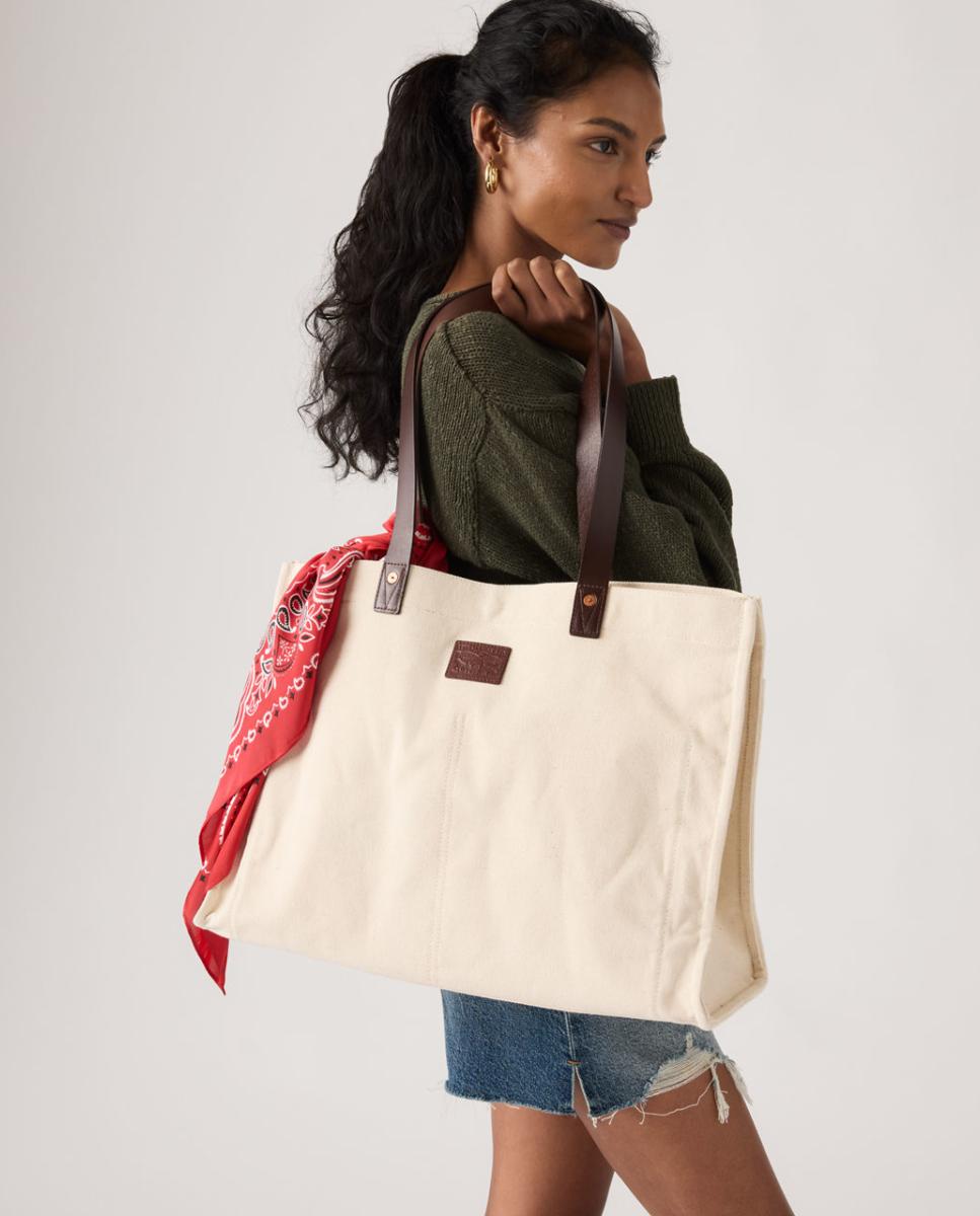 Mala Heritage All Day Branco-4