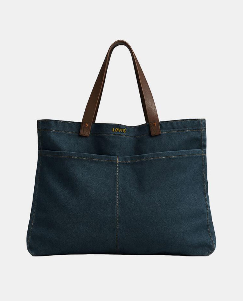 Imagem 0 de Mala Heritage All Day