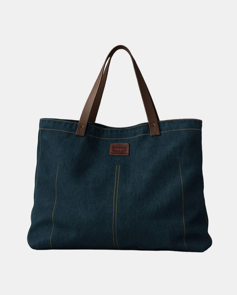 Mala Heritage All Day Azul-2