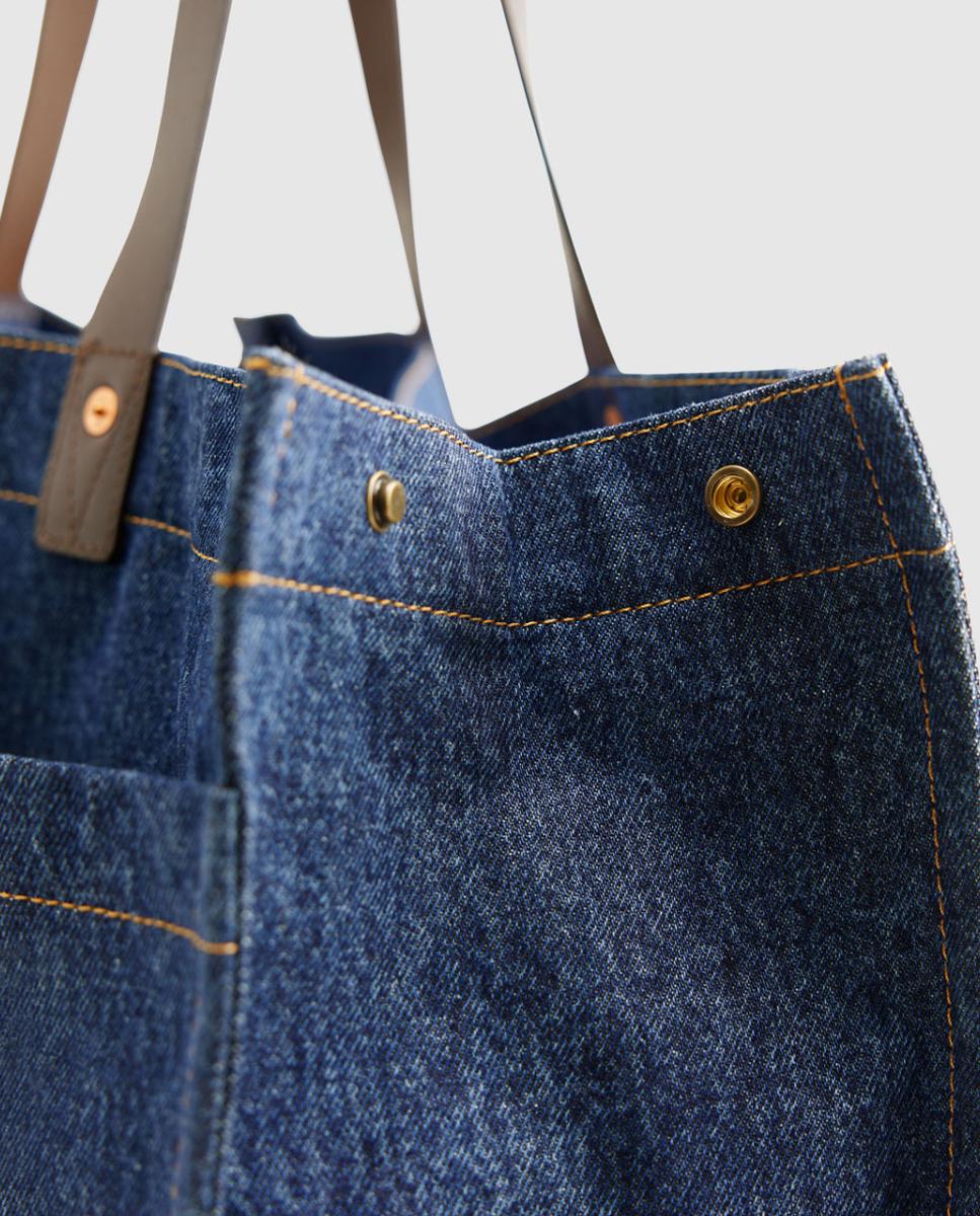 Mala Heritage All Day Azul-3