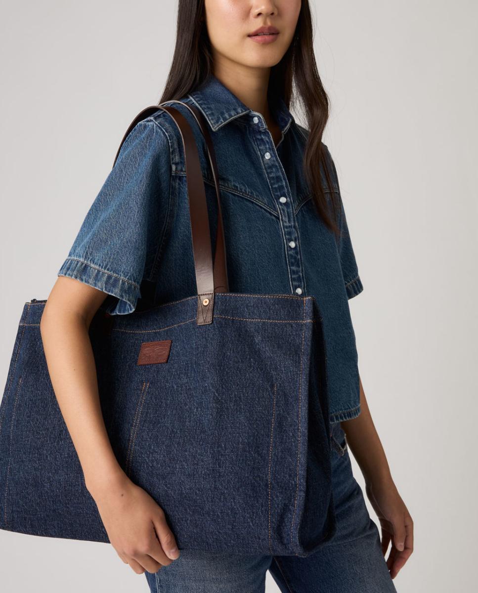 Mala Heritage All Day Azul-5