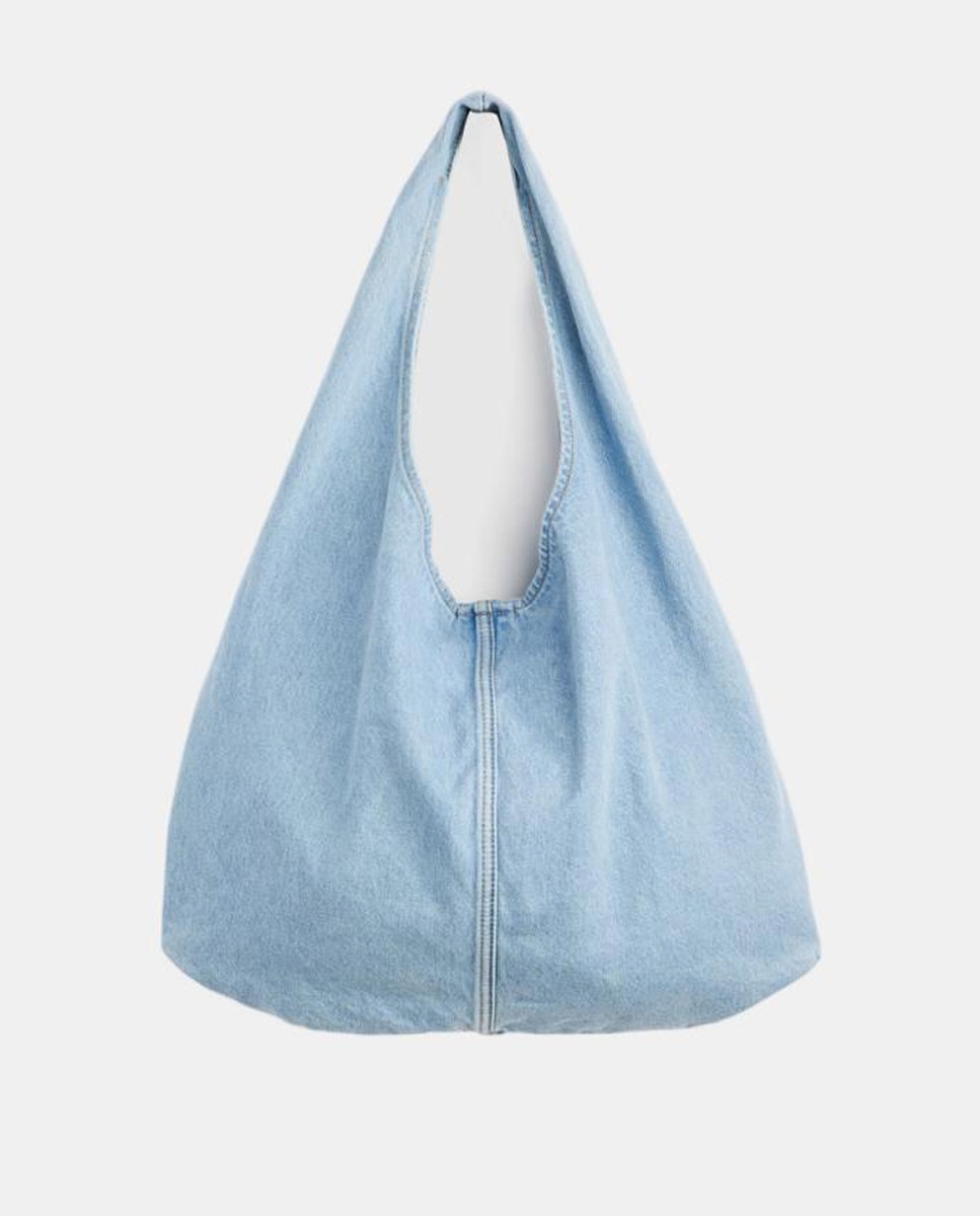 Imagem 0 de Mala de Ombro Emerson