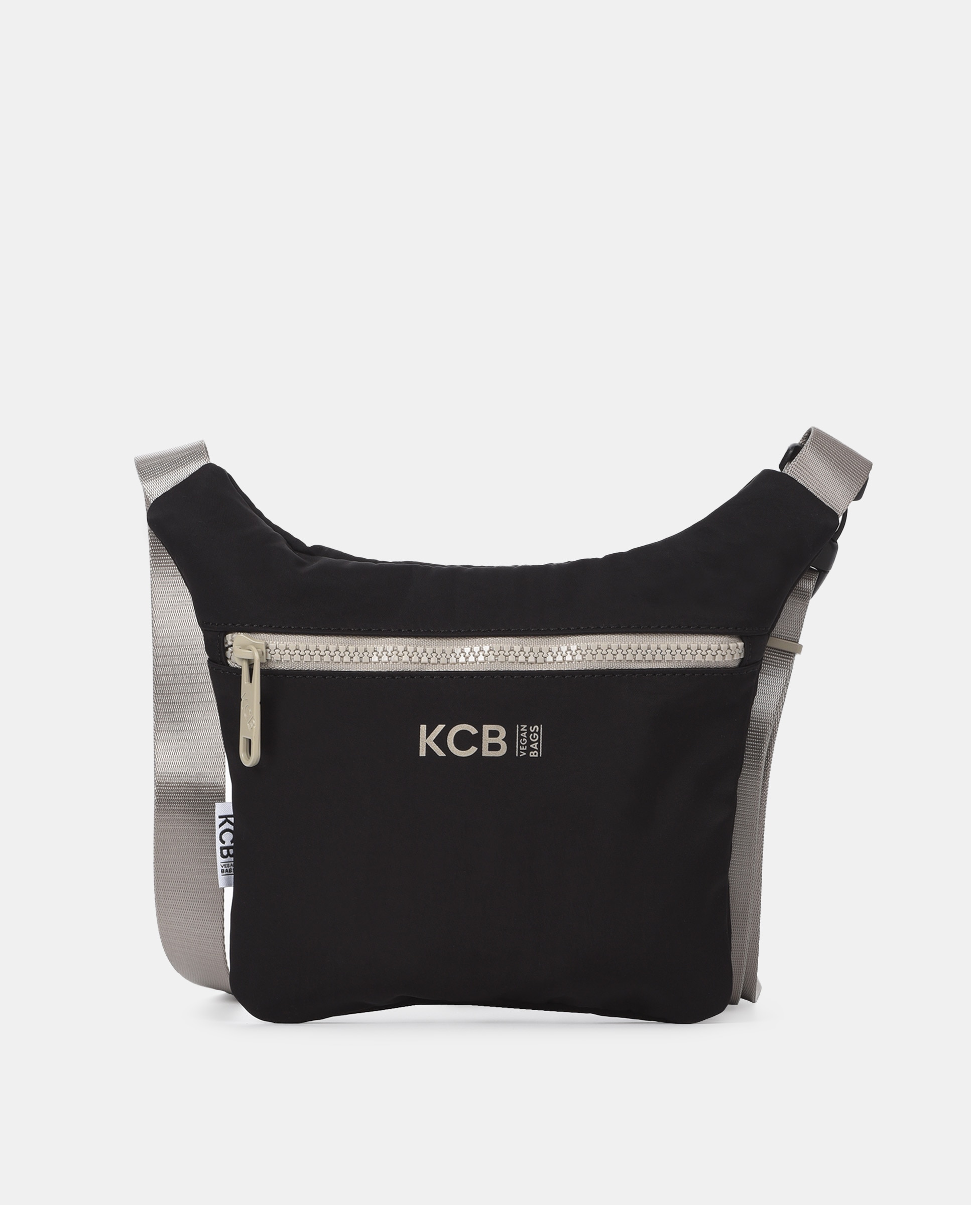 Imagem 0 de Mala-Bolsa de Cintura Balloon