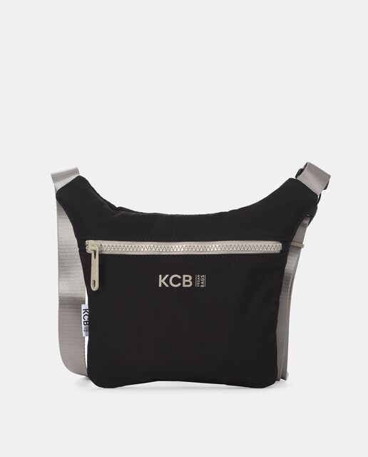 Imagem 0 de Mala-Bolsa de Cintura Balloon