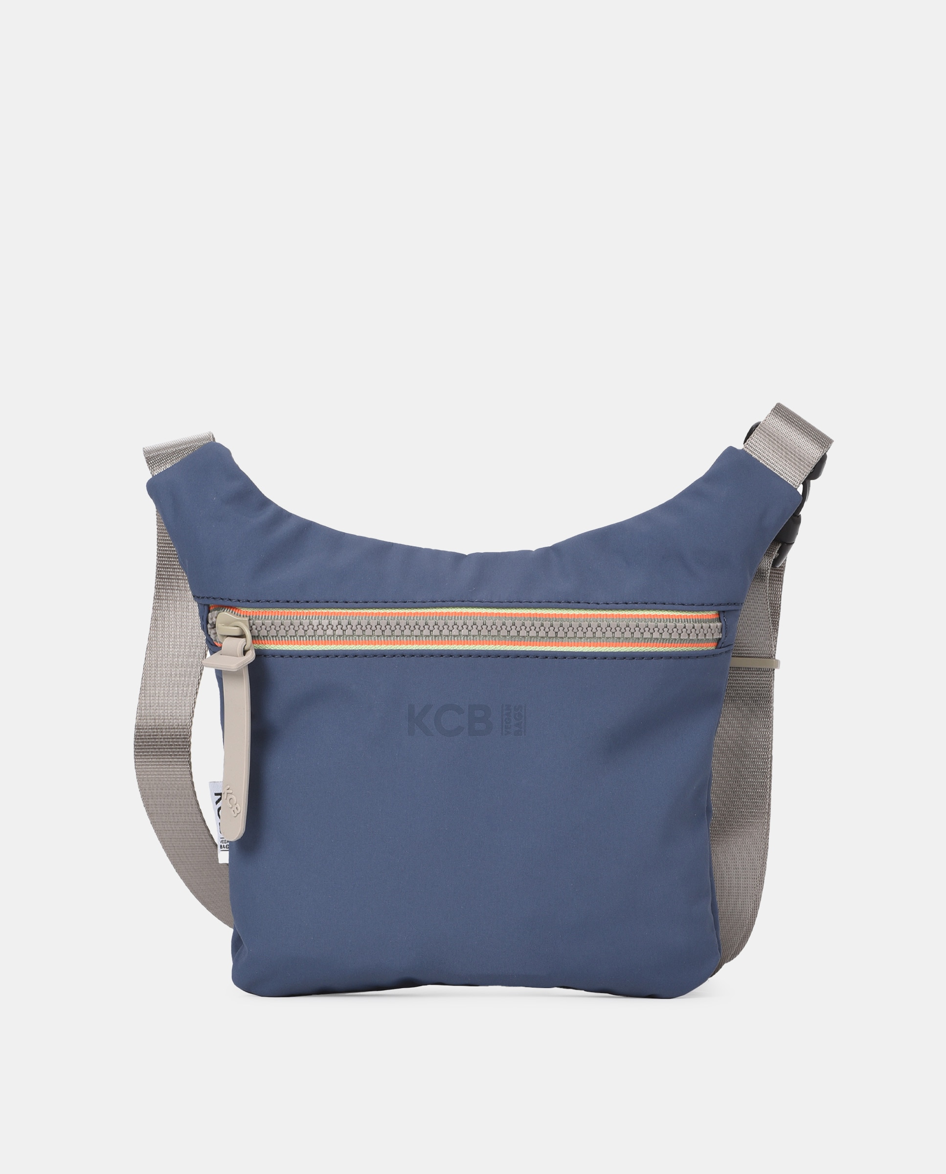 Imagem 0 de Mala-Bolsa de Cintura Glow