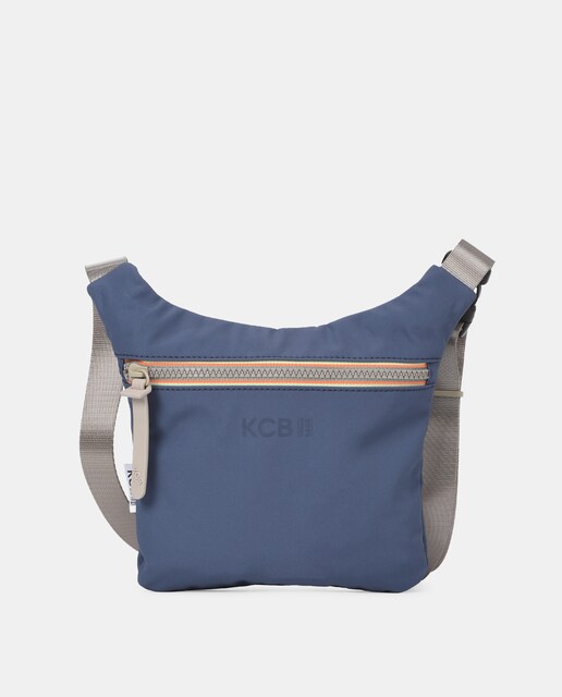 Imagem 0 de Mala-Bolsa de Cintura Glow