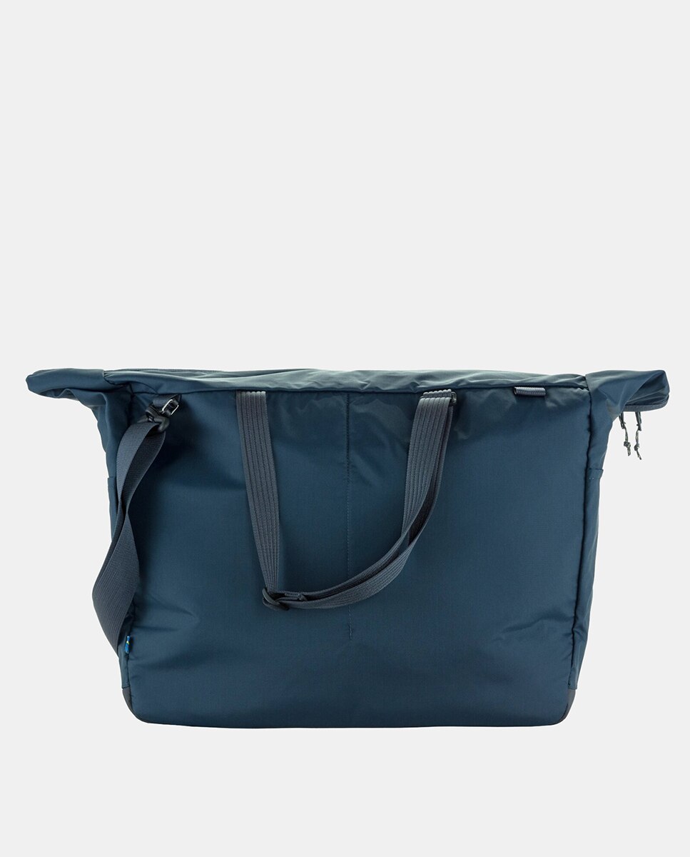 Bolsa High Coast 30 - Fjällräven - Azul marino Azul marino-3