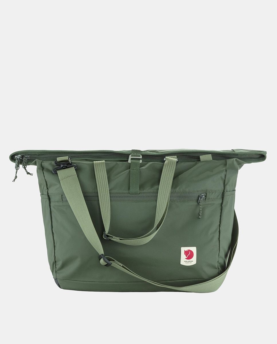 Imagem 0 de Bolsa High Coast 30